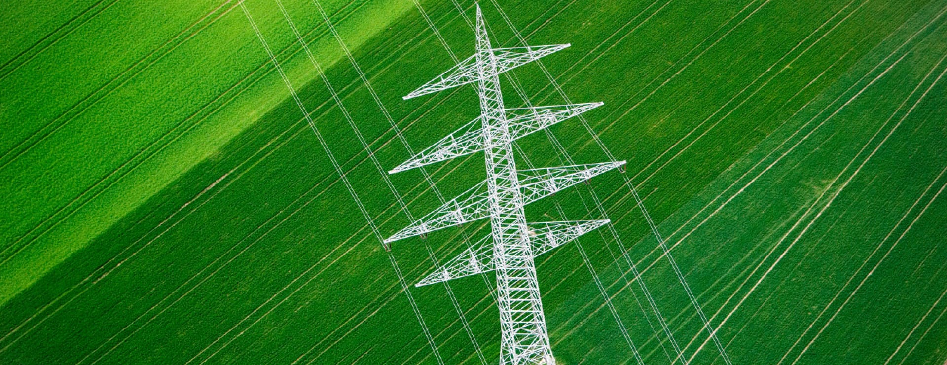 Transmissão de energia elétrica