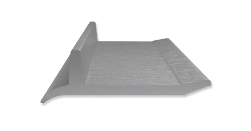 sapatas de esteira laminadas a quente para trator de esteiras