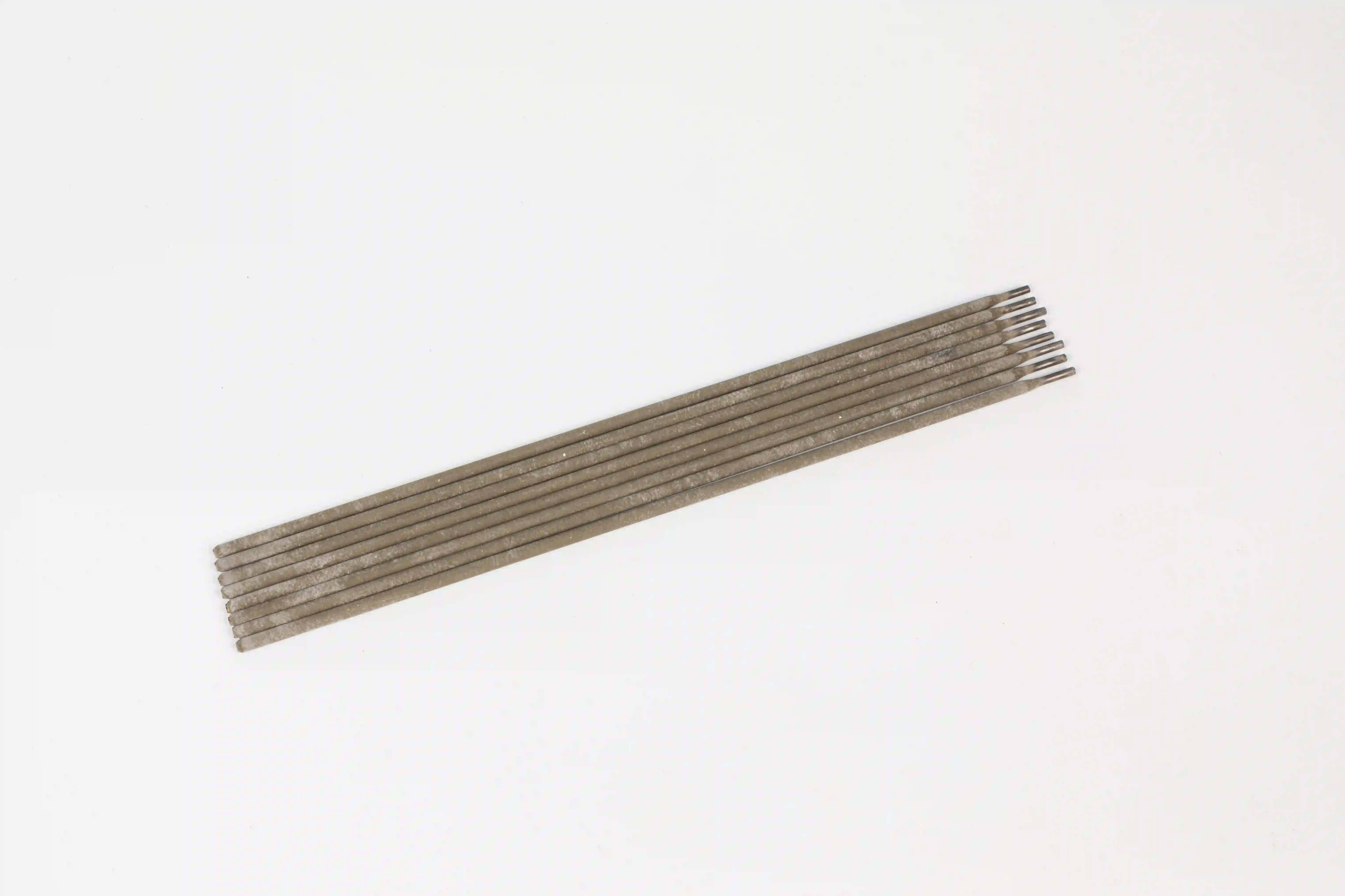 eletrodo de soldagem de aço carbono E7016